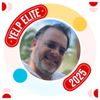 Steve L.